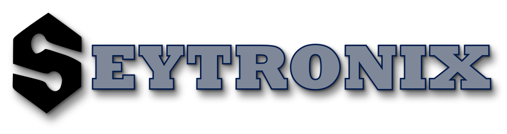 SEYTRONIX LLC